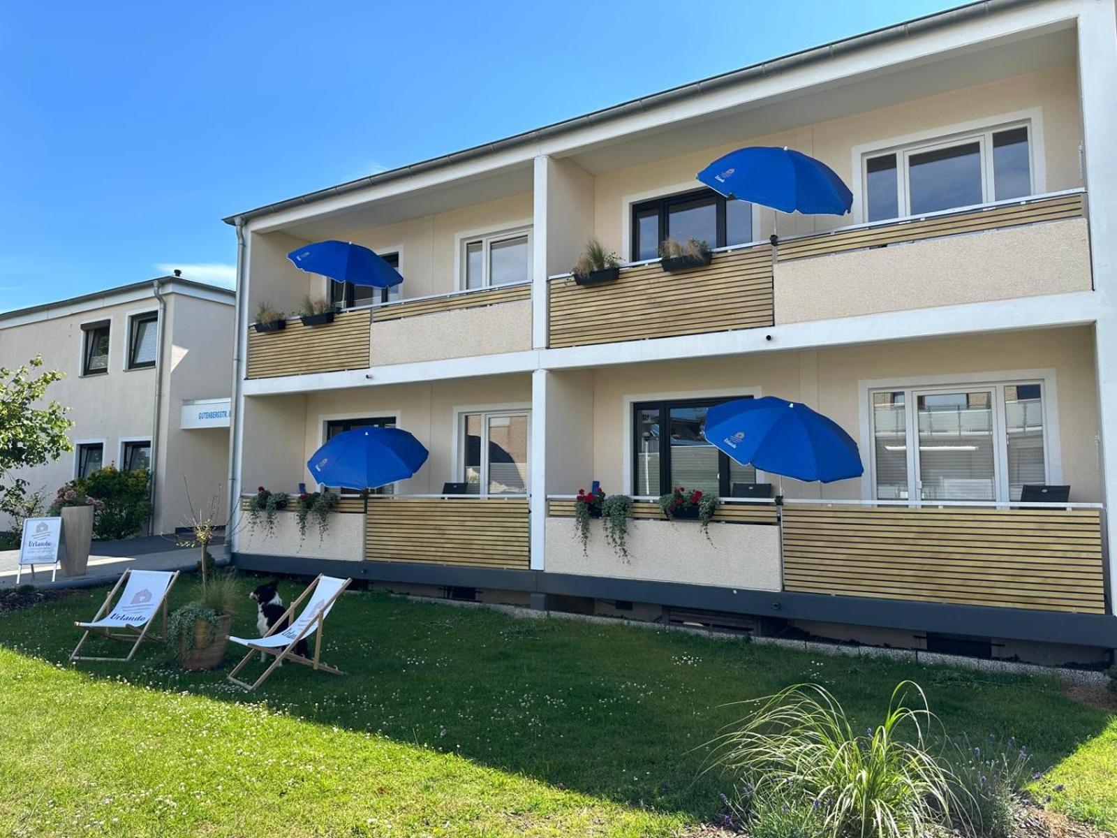 Das Solaris 11 Beach Apartment Mit Gemeinschaftssauna Und Grillplatz Grömitz Exterior foto